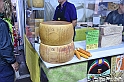 VBS_2993 - Cheese 2023 - Bra